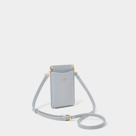 Katie Loxton Bea Crossbody Bag