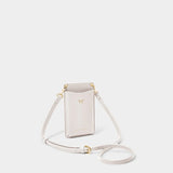 Katie Loxton Bea Crossbody Bag