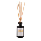 La Bougie Room Diffuser