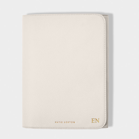 Katie Loxton Lined A5 Personal Organiser