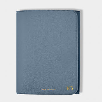 Katie Loxton Lined A5 Personal Organiser