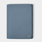 Katie Loxton Lined A5 Personal Organiser