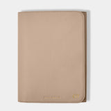 Katie Loxton Lined A5 Personal Organiser