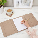 Katie Loxton Lined A5 Personal Organiser