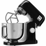 Kenwood 1000w kMix Stand Mixer-Black│KMX750AB