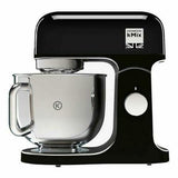 Kenwood 1000w kMix Stand Mixer-Black│KMX750AB