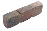 Kerbstone 190X160X100mm