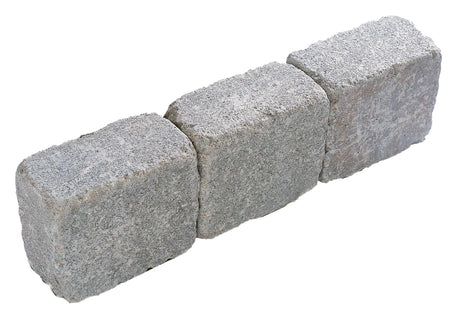Kerbstone 190X160X100mm