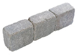 Kerbstone 104X173X80mm