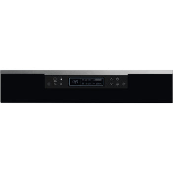 Electrolux 43L Combi Oven Microwave │KVLBE00X