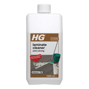HG 1L Laminate Power Cleaner│LPC1