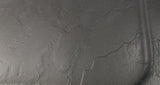 Lusino 3D Effect 1000x900mm RH Quad Shower Tray