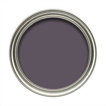 Dulux Cuprinol Garden Shades Lavender 2.5L | 5092557