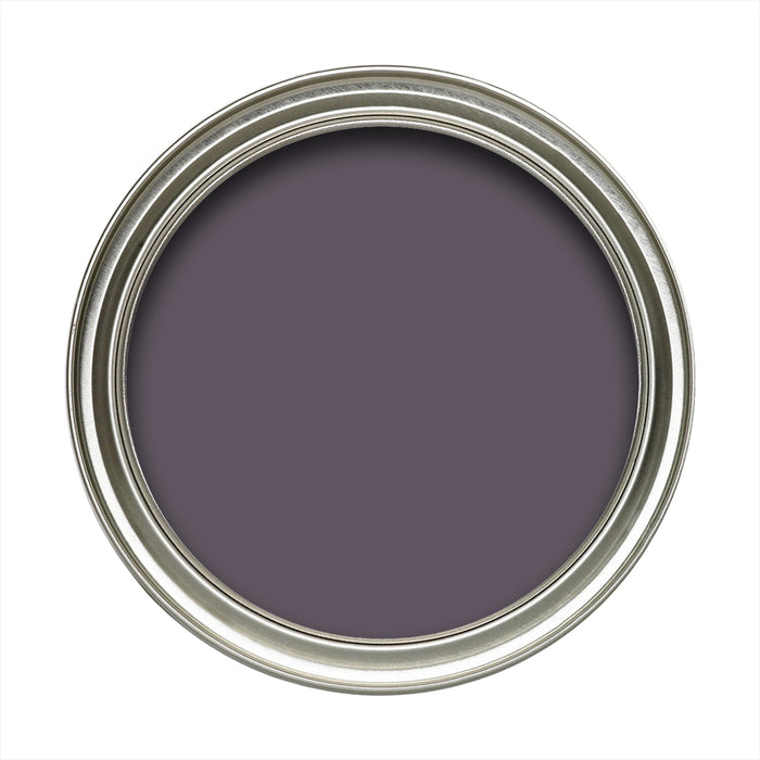 Dulux Cuprinol Garden Shades Lavender 2.5L | 5092557