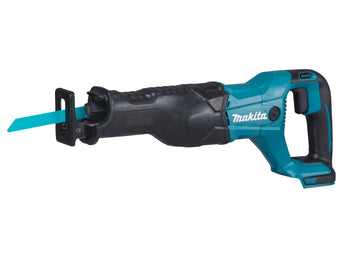 Makita DJR186Z 18V Lxt Recip Saw Body Only│MAKDJR186Z