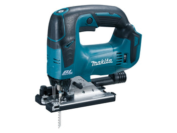 Makita DJV182Z 18V LXT Jigsaw Body Only│MAKDJV182ZJ