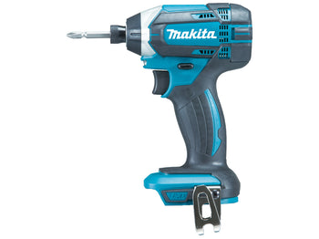 Makita DTD152Z 18V Lxt Impact Driver│MAKDTD152Z