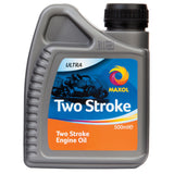 Maxol 2 Stroke Engine Oil