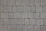 Tobermore Sienna Setts 100X100X50mm M2