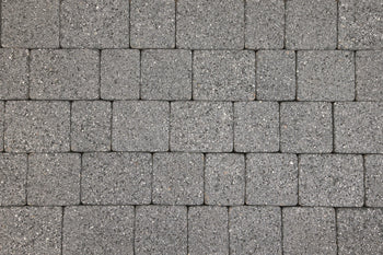 Tobermore Sienna Setts 100X100X50mm M2