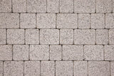 Tobermore Sienna Setts 100X100X50mm M2