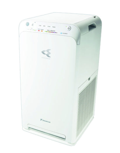 Daikin Air Purifier | MC55VB