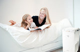Daikin Air Purifier | MC55VB