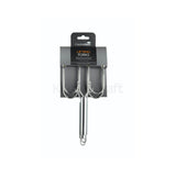 MasterClass Stainless Steel Oven Forks│MCSSFORK