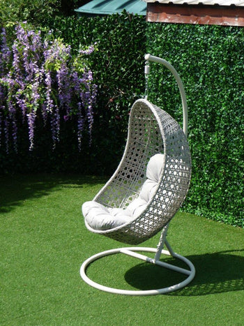 Portofino Hanging Chair | MNG-850