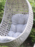 Portofino Hanging Chair | MNG-850