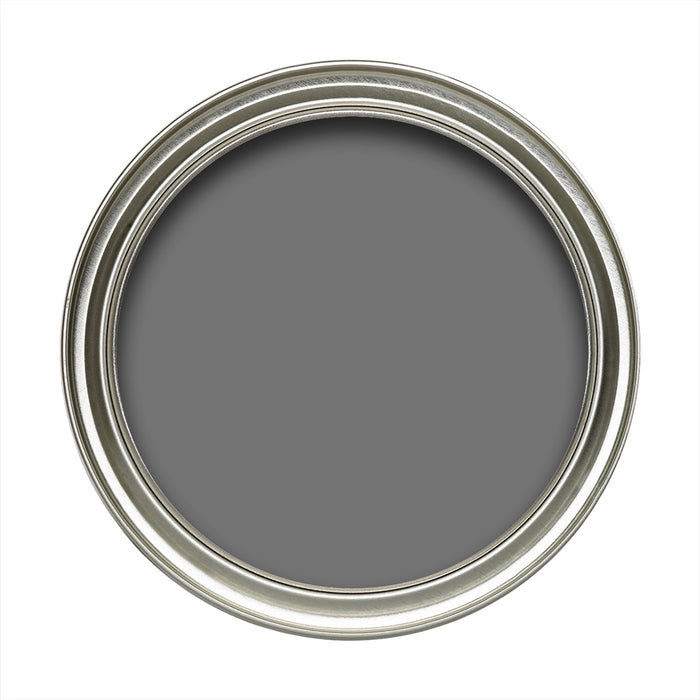 Dulux Moda Backdrop