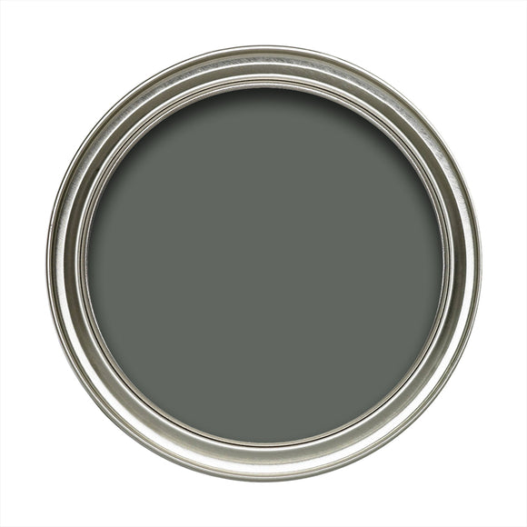 Dulux Moda Collins Green