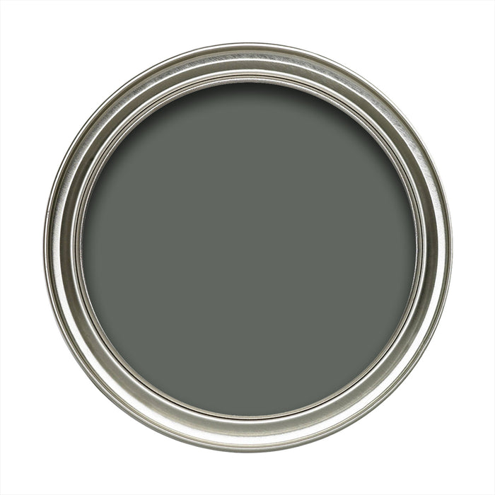 Dulux Moda Collins Green