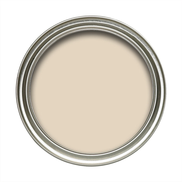 Dulux Moda Creme Brulee
