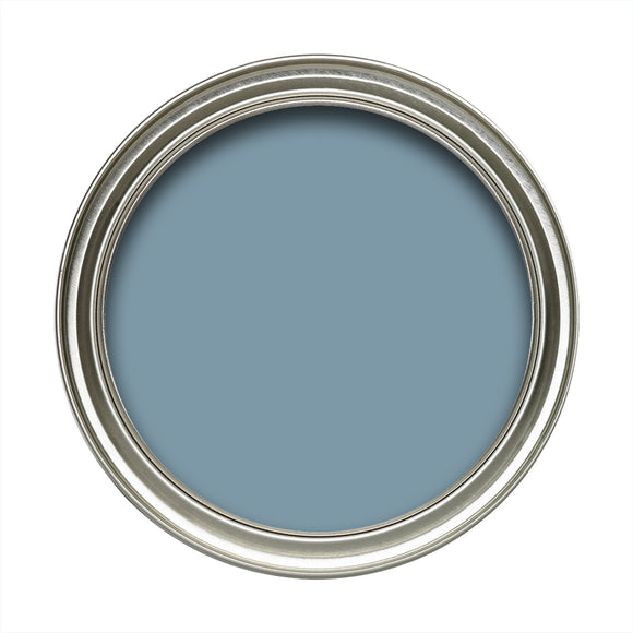 Dulux Moda Cuspian