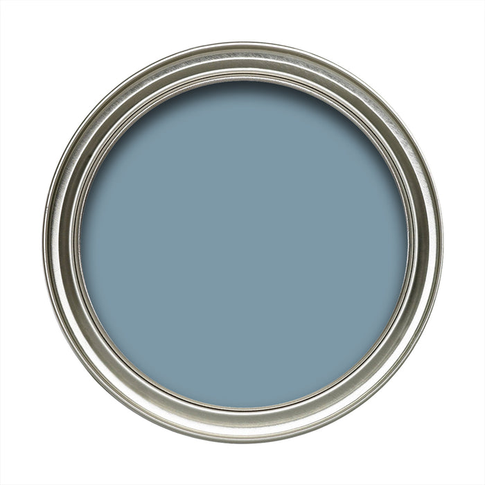 Dulux Moda Cuspian