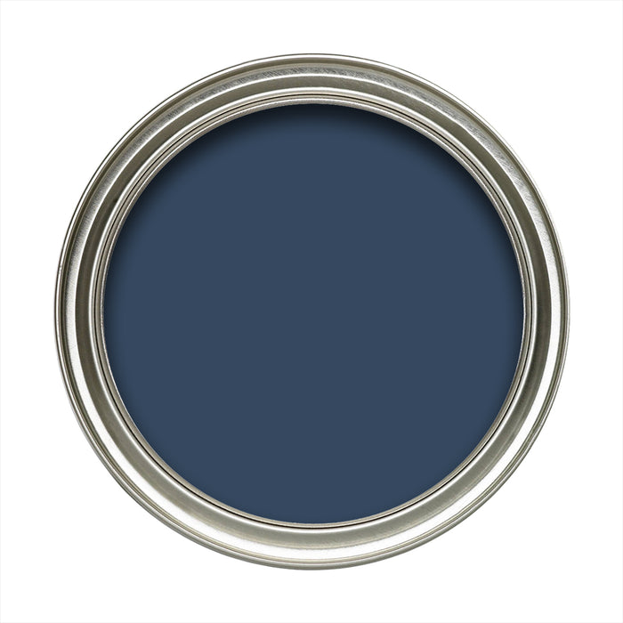 Dulux Moda Gatsby Blue
