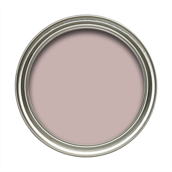Dulux Moda Lipsync