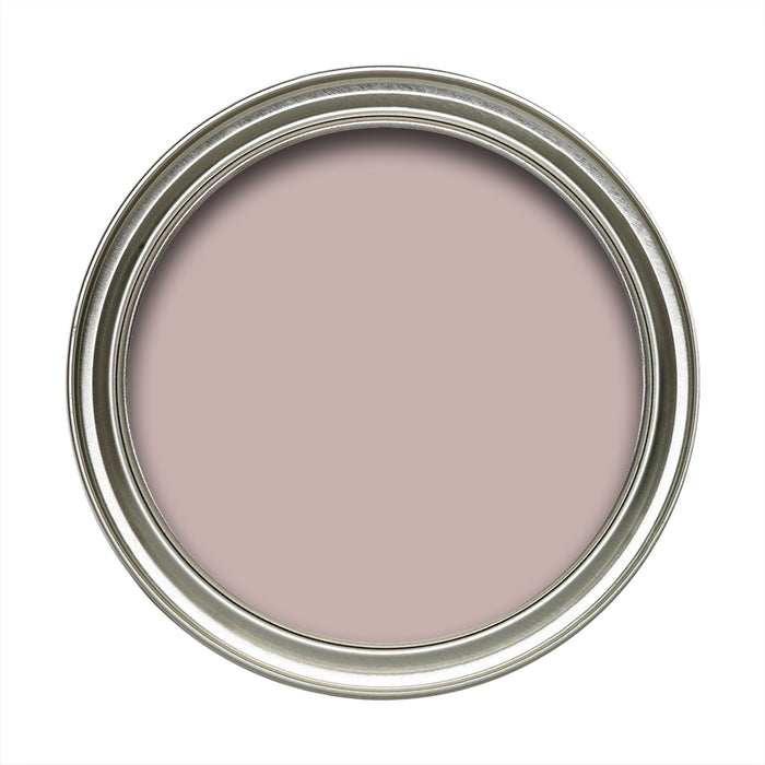 Dulux Moda Lipsync