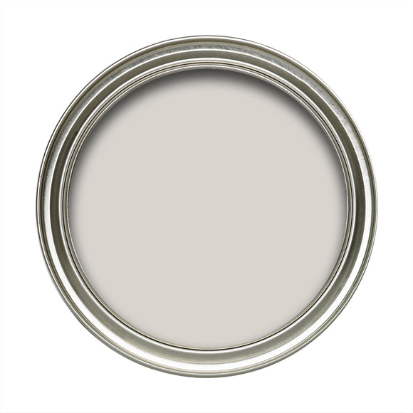 Dulux Moda Matt Little Heron