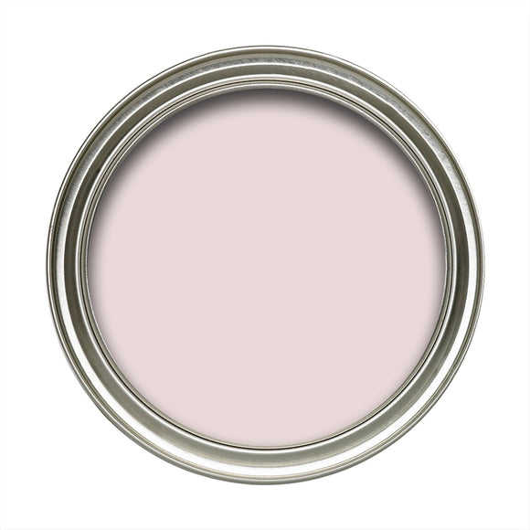 Dulux Moda Matt Peony Rose