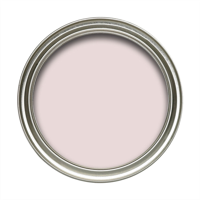 Dulux Moda Matt Peony Rose