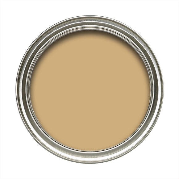 Dulux Moda Salinger