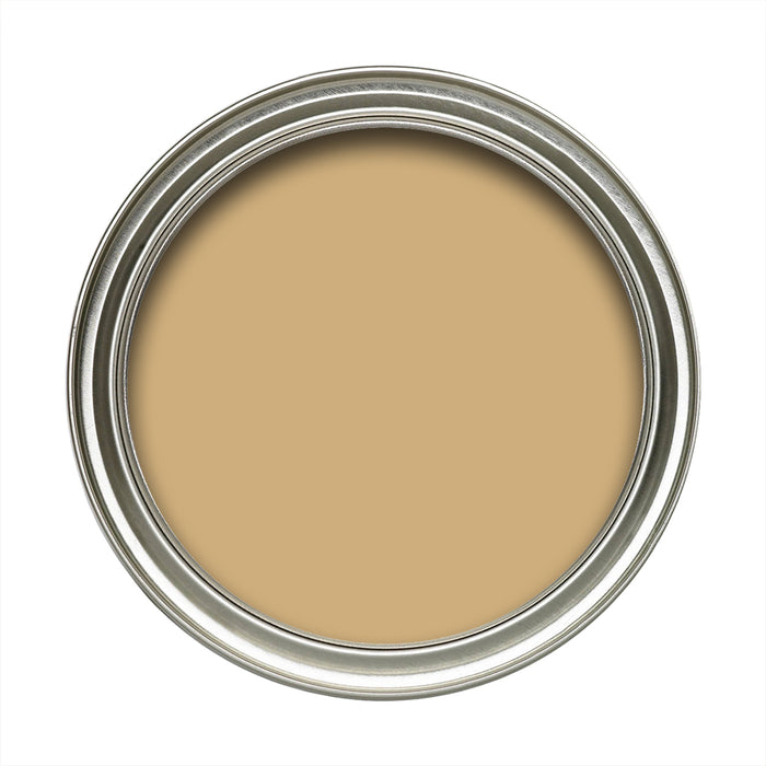 Dulux Moda Salinger