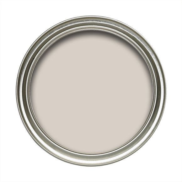 Dulux Moda Sweet Cashew