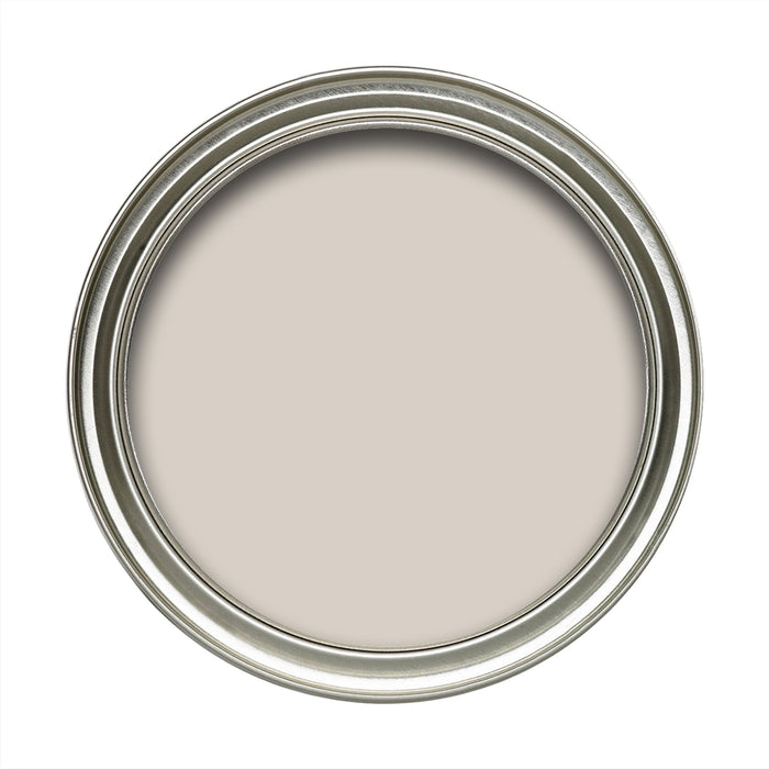 Dulux Moda Sweet Cashew