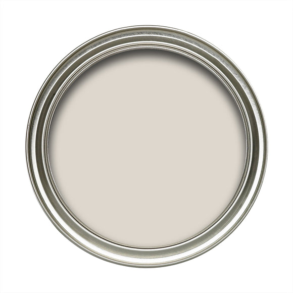 Dulux Moda True Fiction