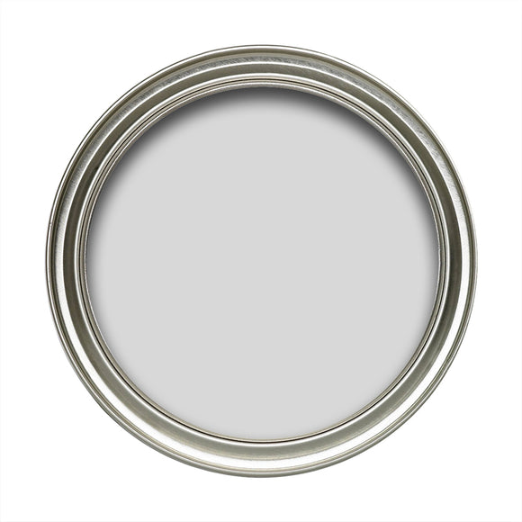 Dulux Moda Matt Truest Grey
