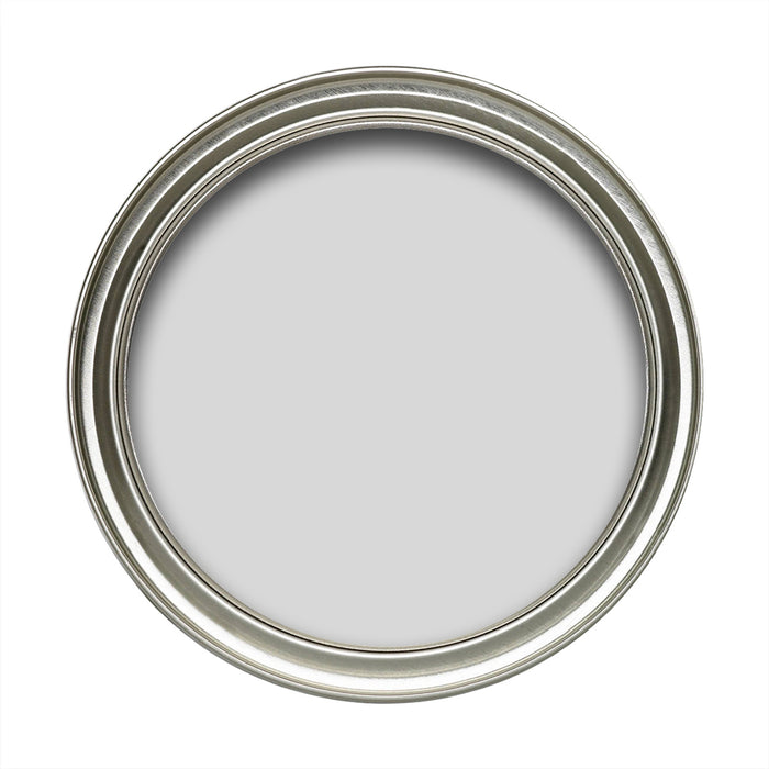 Dulux Moda Matt Truest Grey