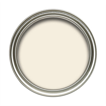 Dulux Moda Venetian White
